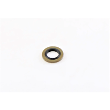 BENELLI 270105100000 tömítés Benelli Motor alkatrészek Tömítések Egyéb tömítések egyéb motorkerékpár alkatrész
