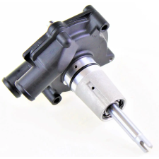 BENELLI 279206030040 vízpumpa Benelli  Kategorizálatlan termékek egyéb motorkerékpár alkatrész