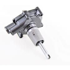 BENELLI 279206030050 vízpumpa Benelli Motor alkatrészek Vízpumpa és hűtés Vízpumpa javítókészlet egyéb motorkerékpár alkatrész