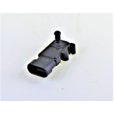 BENELLI 280106220000 MAP szenzor Benelli Elektronika Mérőműszerek, szenzorok és tartozékok egyéb motorkerékpár alkatrész