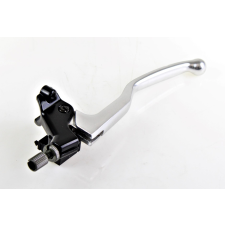 BENELLI 40080P25000Z kuplungkar tartóval Benelli Erőátviteli alkatrész Kuplung és alkatrészei Kuplungkar egyéb motorkerékpár alkatrész