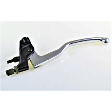 BENELLI 40080S01003Z kuplungkar tartóval Benelli Erőátviteli alkatrészek Kuplungok és alkatrészeik Kuplungkarok egyéb motorkerékpár alkatrész