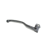 BENELLI 40084P250101 kuplungkar Benelli  Erőátviteli alkatrészek Kuplungok és alkatrészeik Kuplungkarok
