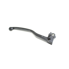 BENELLI 40084P250101 kuplungkar Benelli  Erőátviteli alkatrészek Kuplungok és alkatrészeik Kuplungkarok egyéb motorkerékpár alkatrész