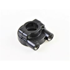 BENELLI 40320P250001 gázkar markolat Benelli Kormány és tartozékai Gázkar egyéb motorkerékpár alkatrész