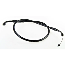 BENELLI 40330P250101 gázbowden Benelli Kormányok és tartozékaik Gázbowdenek egyéb motorkerékpár alkatrész