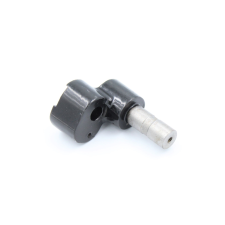 BENELLI 40720P090001 fékkar tartó Benelli Tuning és kiegészítők Váltó- és fékpedálok egyéb motorkerékpár alkatrész