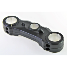 BENELLI 43102V020003 Alsó felfüggesztés tartó Benelli Futómű és fék alkatrészek Első villák egyéb motorkerékpár alkatrész