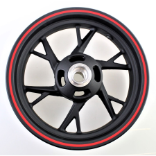 BENELLI 44101V02F901 első kerékfelni Benelli Felnik, gumik, kiegészítők Felni egyéb motorkerékpár alkatrész