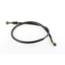 BENELLI 45200L290000 első fékcső Benelli Futómű és fék alkatrész Fékcsövek egyéb motorkerékpár alkatrész