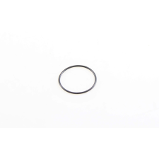 BENELLI 46x2,4 mm O-gyűrű Benelli Motor alkatrészek Tömítések egyéb motorkerékpár alkatrész