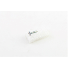 BENELLI 4,2x16 csavar B0507420160H Benelli Vázak, idomok, kiegészítők Csavarok és alkatrészek egyéb motorkerékpár alkatrész