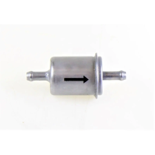 BENELLI 50340N100001 10mm üzemanyagszűrő Benelli Motor alkatrészek Üzemanyagcsapok, csövek egyéb motorkerékpár alkatrész
