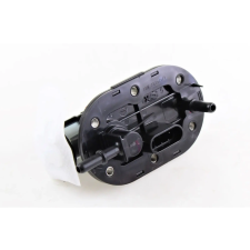 BENELLI 50400P100020 üzemanyag szivattyú Benelli Motor alkatrészek Üzemanyagpumpák egyéb motorkerékpár alkatrész
