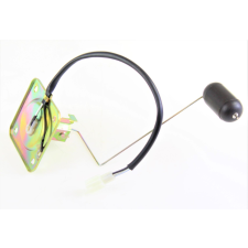 BENELLI 50800N220000 üzemanyagszint-érzékelő Benelli Elektronika Mérőműszerek, szenzorok és tartozékok egyéb motorkerékpár alkatrész