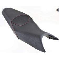 BENELLI 51100K980001 ülés Benelli Vázak, idomok, kiegészítők Nyereg, ülés, üléshuzat egyéb motorkerékpár alkatrész