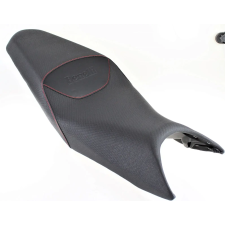 BENELLI 51100K980001 ülés Benelli Vázak, idomok, kiegészítők Nyergek, ülések, ülés huzatok egyéb motorkerékpár alkatrész