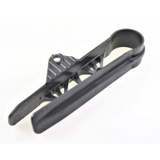 BENELLI 53004P180000 Láncvezető Benelli Futómű és fék alkatrészek Futómű alkatrészek egyéb motorkerékpár alkatrész