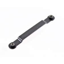 BENELLI 53310P180000 láncvédő tartó Benelli Vázak, idomok, kiegészítők Védőelem egyéb motorkerékpár alkatrész