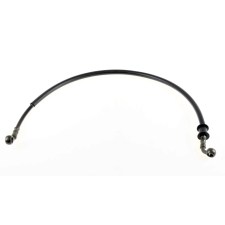 BENELLI 55210L290000 hátsó fékcső Benelli Futómű és fék alkatrészek Fékcsövek egyéb motorkerékpár alkatrész