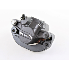 BENELLI 55500P100400 hátsó féknyereg Benelli Futómű és fék alkatrész Fékmunkahenger, féknyereg egyéb motorkerékpár alkatrész
