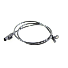 BENELLI 55710P250000 Hátsó ABS jeladó Benelli Elektronika Mérőműszerek, szenzorok és tartozékok egyéb motorkerékpár alkatrész