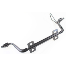 BENELLI 58610P090000 vezető lábtartó Benelli Vázak, idomok, kiegészítők Lábtartó egyéb motorkerékpár alkatrész