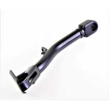 BENELLI 58700P250001 oldalsztender Benelli Vázak, idomok, kiegészítők Sztender, kitámasztó egyéb motorkerékpár alkatrész