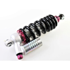 BENELLI 63800P160001 hátsó lengéscsillapító Benelli Futómű és fék alkatrészek Lengéscsillapítók egyéb motorkerékpár alkatrész