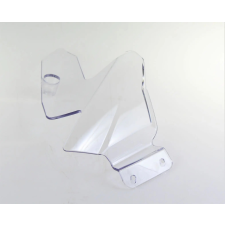 BENELLI 65205P160000 jobb első szélvédő tartó Benelli Vázak, idomok, kiegészítők Szélvédők szélvédő spoiler