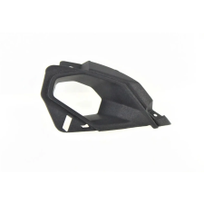 BENELLI 65306P16BA00 jobb oldali légbeömlő Benelli  Vázak, idomok, kiegészítők Idomok, burkolat elemek egyéb motorkerékpár alkatrész