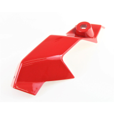 BENELLI 65521V02F900 bal első lámpaburkolat Benelli Vázak, idomok, kiegészítők Idom, burkolat elem egyéb motorkerékpár alkatrész