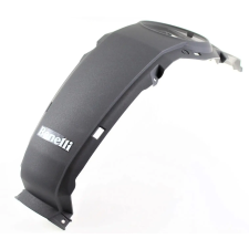 BENELLI 65571L29004Z tartályvédő Benelli  Vázak, idomok, kiegészítők Idomok, burkolat elemek egyéb motorkerékpár alkatrész