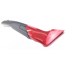 BENELLI 65602P180010 jobb oldali piros burkolat Benelli Vázak, idomok, kiegészítők Idom, burkolat elem egyéb motorkerékpár alkatrész
