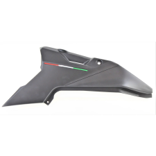 BENELLI 65602V02001Z Jobboldali burkolat Benelli Vázak, idomok, kiegészítők Idomok, burkolat elemek egyéb motorkerékpár alkatrész
