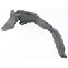 BENELLI 65671P060000 bal oldali burkolat Benelli  Kategorizálatlan termékek