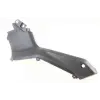 BENELLI 65673K990000 bal oldali burkolat Benelli Kategorizálatlan termékek