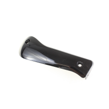 BENELLI 65675P08B200 bal oldali hűtővédő burkolat Benelli Vázak, idomok, kiegészítők Idom, burkolat elem egyéb motorkerékpár alkatrész