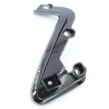 BENELLI 65677P06B200 bal oldali burkolat Benelli Vázak, idomok, kiegészítők Idom, burkolat elem egyéb motorkerékpár alkatrész