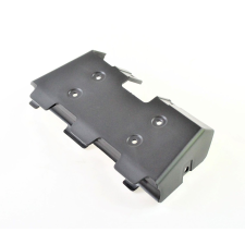 BENELLI 65695P16000A burkolat Benelli Vázak, idomok, kiegészítők Idom, burkolat elem egyéb motorkerékpár alkatrész