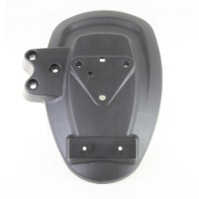 BENELLI 65741P180000 hátsó sárvédő Benelli Bicikli alkatrészek Kerékpáros kiegészítők Kerékpár sárvédők kerékpár és kerékpáros felszerelés