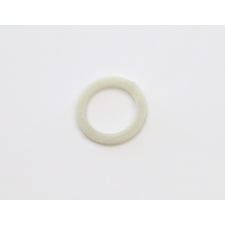 BENELLI 6 mm műanyag alátét Benelli Motor alkatrészek Egyéb alkatrészek egyéb motorkerékpár alkatrész