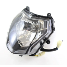 BENELLI 80000L290010 első lámpa Benelli Elektronika Világítások Fényszórók (OEM) egyéb motorkerékpár alkatrész