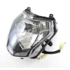 BENELLI 80000L290010 első lámpa Benelli  Elektronika Világítások Fényszórók (OEM)