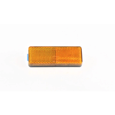 BENELLI 86200P250000 fényvisszaverő prizma Benelli  Bicikli alkatrészek Kerékpáros kiegészítők Kerékpár világítások és visszaverők kerékpár és kerékpáros felszerelés