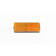 BENELLI 86200P250000 fényvisszaverő prizma Benelli Bicikli alkatrészek Kerékpáros kiegészítők Kerékpár világítások és visszaverők kerékpár és kerékpáros felszerelés