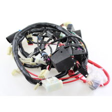BENELLI 92000V020009 elektromos kábelköteg Benelli Kiegészítők és alkatrészek Kábelek egyéb motorkerékpár alkatrész