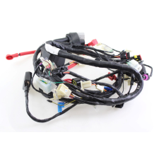 BENELLI 92000V02000A elektromos kábelköteg Benelli Kiegészítők és alkatrészek Kábelek egyéb motorkerékpár alkatrész