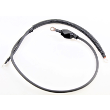 BENELLI 92500P160000 elektromos vezeték Benelli Elektronika Kapcsolók és kábelek egyéb motorkerékpár alkatrész
