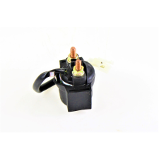 BENELLI 94100V020000 indítórelé Benelli Elektronika Relék, tartozékok egyéb motorkerékpár alkatrész